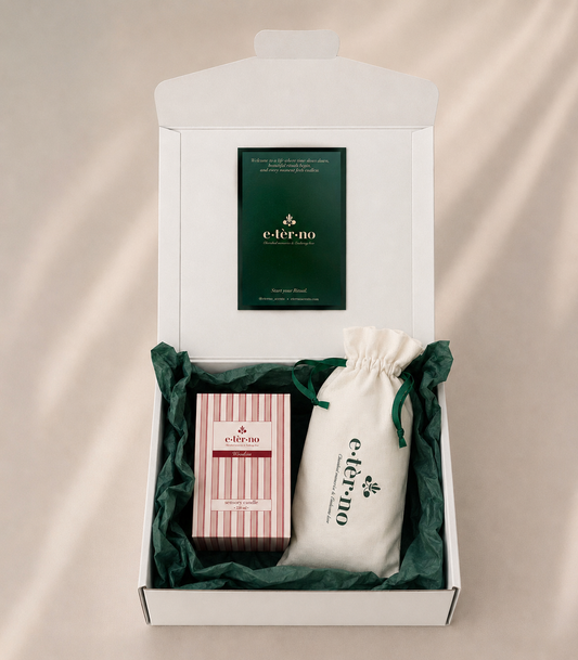 Essential Box