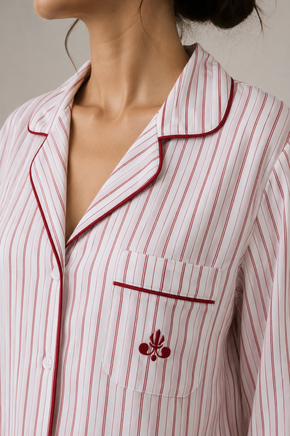 Pajamas