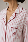 Load image into Gallery viewer, Red Pajamas

