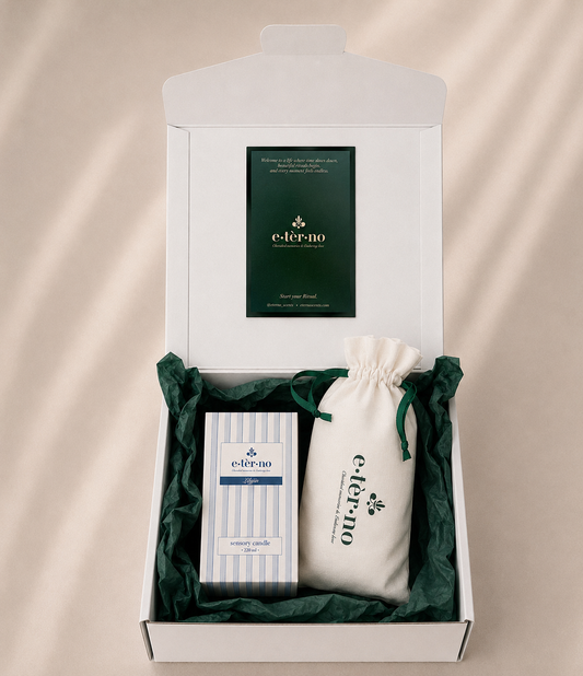 Essential Box