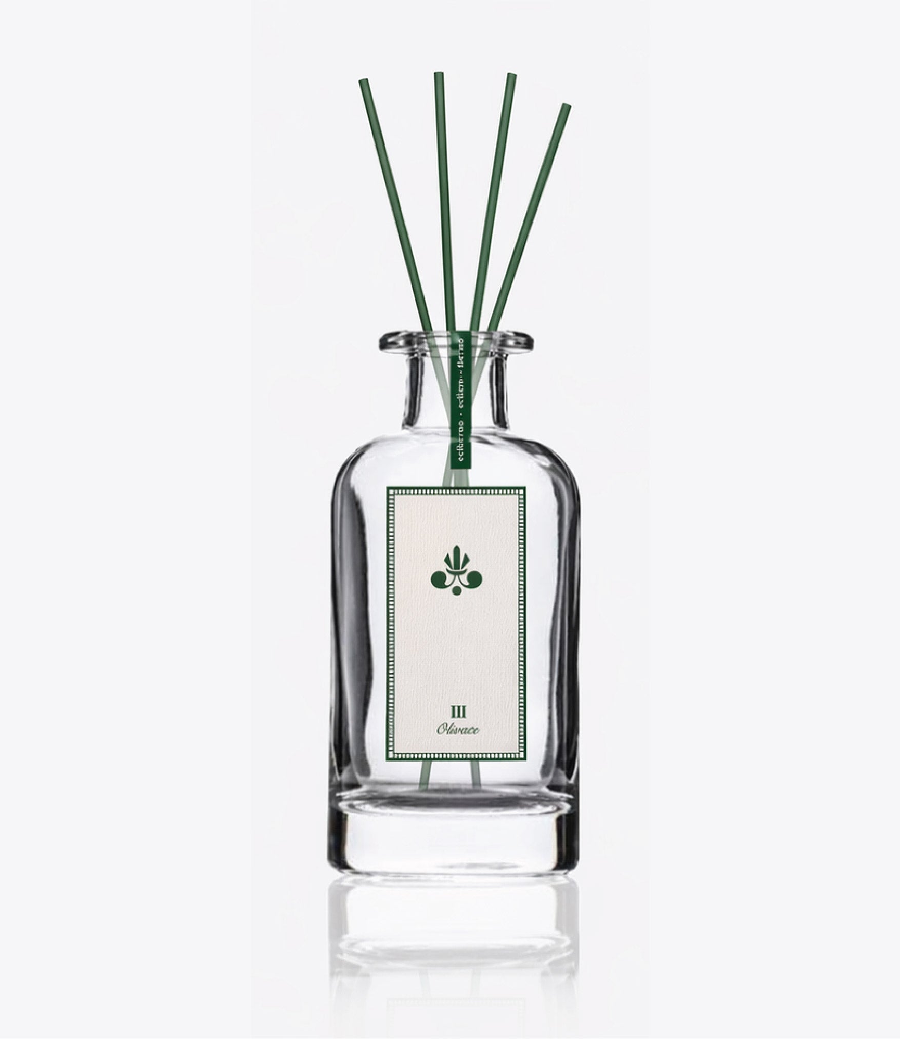 Olivate Diffuser