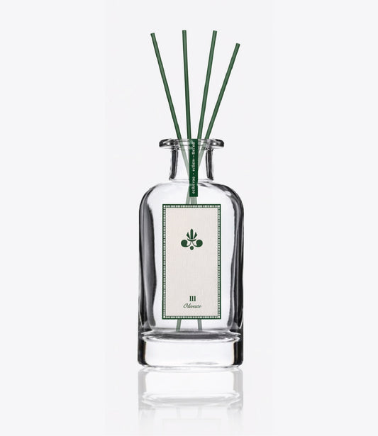 Olivate Diffuser