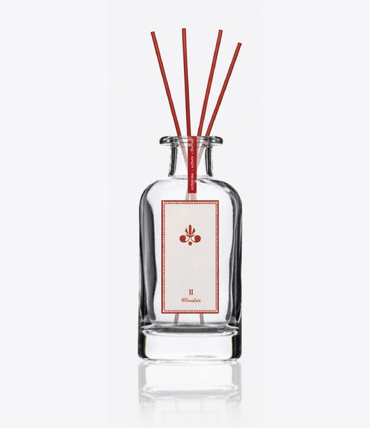 Woodcin Diffuser