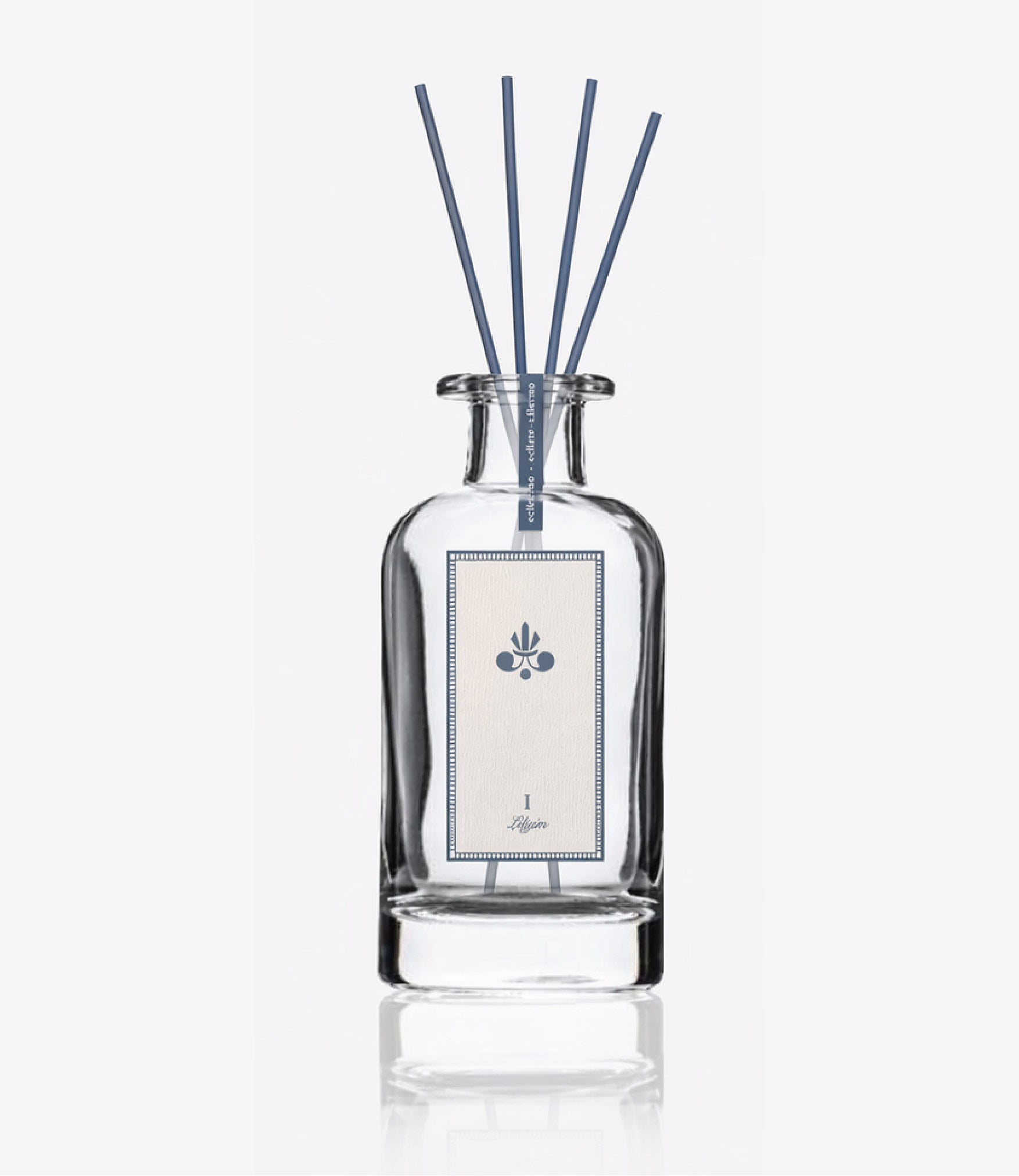 Lilyjin Diffuser